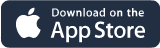Apple App Store