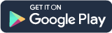 Google Play Store